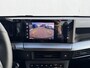 Opel Frontera Electric GS 44 kWh | Winter pack | Parkeercamera | Prijs is rijklaar