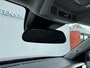 Opel Frontera Electric GS 44 kWh | Winter pack | Parkeercamera | Prijs is rijklaar