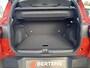 Opel Frontera Electric GS 44 kWh | Winter pack | Parkeercamera | Prijs is rijklaar
