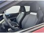Opel Frontera Electric GS 44 kWh | Winter pack | Parkeercamera | Prijs is rijklaar
