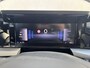 Opel Frontera Electric GS 44 kWh | Winter pack | Parkeercamera | Prijs is rijklaar