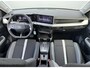 Opel Frontera Electric GS 44 kWh | Winter pack | Parkeercamera | Prijs is rijklaar