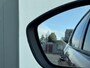 Opel Frontera Electric GS 44 kWh | Winter pack | Parkeercamera | Prijs is rijklaar