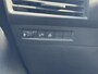 Opel Frontera Electric GS 44 kWh | Winter pack | Parkeercamera | Prijs is rijklaar