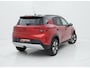 Opel Frontera Electric GS 44 kWh | Winter pack | Parkeercamera | Prijs is rijklaar