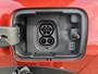 Opel Frontera Electric GS 44 kWh | Winter pack | Parkeercamera | Prijs is rijklaar