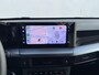 Opel Frontera Electric GS 44 kWh | Winter pack | Parkeercamera | Prijs is rijklaar