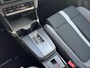 Opel Frontera Electric GS 44 kWh | Winter pack | Parkeercamera | Prijs is rijklaar