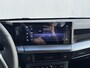 Opel Frontera Electric GS 44 kWh | Winter pack | Parkeercamera | Prijs is rijklaar