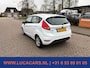 Ford Fiesta 1.6 TDCi ECOnetic Titanium NIEUWE APK!