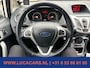 Ford Fiesta 1.6 TDCi ECOnetic Titanium NIEUWE APK!