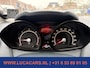 Ford Fiesta 1.6 TDCi ECOnetic Titanium NIEUWE APK!