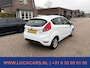 Ford Fiesta 1.6 TDCi ECOnetic Titanium NIEUWE APK!