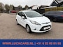 Ford Fiesta 1.6 TDCi ECOnetic Titanium NIEUWE APK!