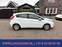 Ford Fiesta 1.6 TDCi ECOnetic Titanium NIEUWE APK!
