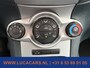 Ford Fiesta 1.6 TDCi ECOnetic Titanium NIEUWE APK!