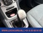 Ford Fiesta 1.6 TDCi ECOnetic Titanium NIEUWE APK!