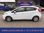 Ford Fiesta 1.6 TDCi ECOnetic Titanium NIEUWE APK!