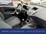 Ford Fiesta 1.6 TDCi ECOnetic Titanium NIEUWE APK!