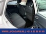 Ford Fiesta 1.6 TDCi ECOnetic Titanium NIEUWE APK!