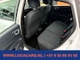Ford Fiesta 1.6 TDCi ECOnetic Titanium NIEUWE APK!