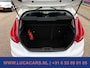 Ford Fiesta 1.6 TDCi ECOnetic Titanium NIEUWE APK!