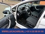 Ford Fiesta 1.6 TDCi ECOnetic Titanium NIEUWE APK!