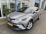 Toyota C-HR / C-HR+ 1.8 Hybrid Dynamic