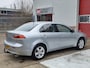 Mitsubishi Lancer Sports Sedan 1.5 Invite