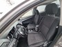 Mitsubishi Lancer Sports Sedan 1.5 Invite