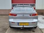 Mitsubishi Lancer Sports Sedan 1.5 Invite