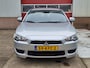 Mitsubishi Lancer Sports Sedan 1.5 Invite
