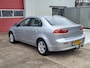 Mitsubishi Lancer Sports Sedan 1.5 Invite