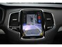 Volvo XC90 T8 455pk AWD Ultimate Dark | Luchtvering | Trekhaak | 360