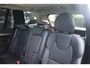 Volvo XC90 T8 455pk AWD Ultimate Dark | Luchtvering | Trekhaak | 360