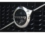 Volvo XC90 T8 455pk AWD Ultimate Dark | Luchtvering | Trekhaak | 360