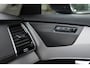 Volvo XC90 T8 455pk AWD Ultimate Dark | Luchtvering | Trekhaak | 360