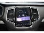Volvo XC90 T8 455pk AWD Ultimate Dark | Luchtvering | Trekhaak | 360