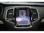 Volvo XC90 T8 455pk AWD Ultimate Dark | Luchtvering | Trekhaak | 360