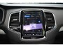 Volvo XC90 T8 455pk AWD Ultimate Dark | Luchtvering | Trekhaak | 360