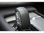 Volvo XC90 T8 455pk AWD Ultimate Dark | Luchtvering | Trekhaak | 360