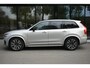Volvo XC90 T8 455pk AWD Ultimate Dark | Luchtvering | Trekhaak | 360