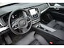 Volvo XC90 T8 455pk AWD Ultimate Dark | Luchtvering | Trekhaak | 360