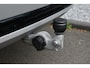 Volvo XC90 T8 455pk AWD Ultimate Dark | Luchtvering | Trekhaak | 360