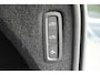 Volvo XC90 T8 455pk AWD Ultimate Dark | Luchtvering | Trekhaak | 360