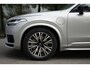 Volvo XC90 T8 455pk AWD Ultimate Dark | Luchtvering | Trekhaak | 360