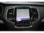 Volvo XC90 T8 455pk AWD Ultimate Dark | Luchtvering | Trekhaak | 360