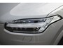 Volvo XC90 T8 455pk AWD Ultimate Dark | Luchtvering | Trekhaak | 360