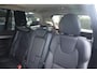 Volvo XC90 T8 455pk AWD Ultimate Dark | Luchtvering | Trekhaak | 360
