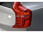 Volvo XC90 T8 455pk AWD Ultimate Dark | Luchtvering | Trekhaak | 360